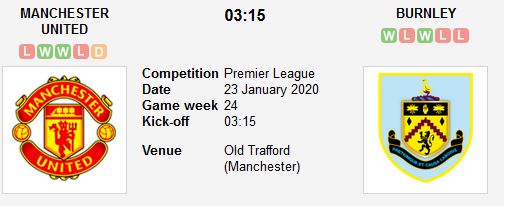 man-united-vs-burnley-niem-tin-tu-qua-khu-03h15-ngay-22-01-ngoai-hang-anh-premier-league-3