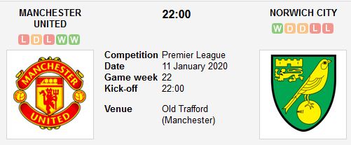 man-united-vs-norwich-quy-do-vuot-kho-22h00-ngay-11-01-ngoai-hang-anh-premier-league-3