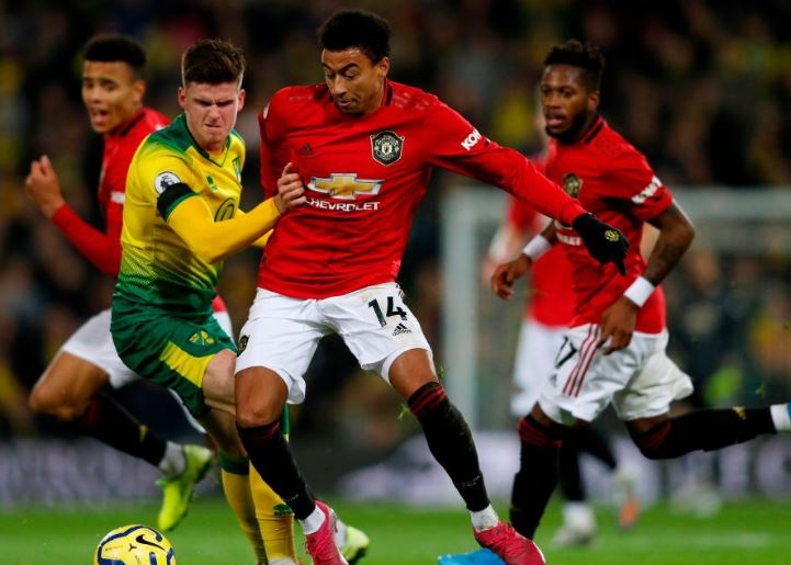 man-united-vs-norwich-quy-do-vuot-kho-22h00-ngay-11-01-ngoai-hang-anh-premier-league-6