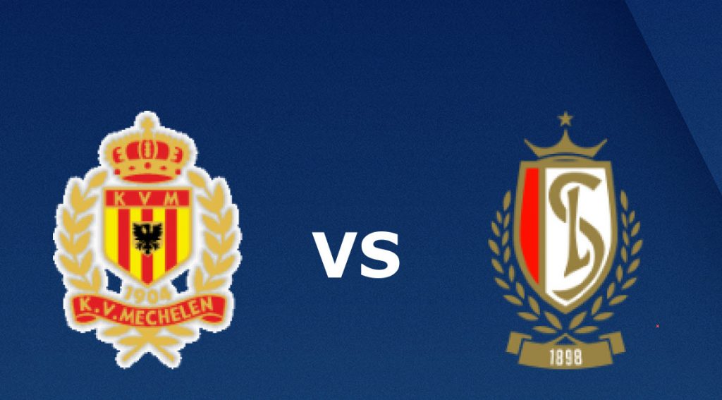 mechelen-vs-standard-liege-02h30-ngay-18-01