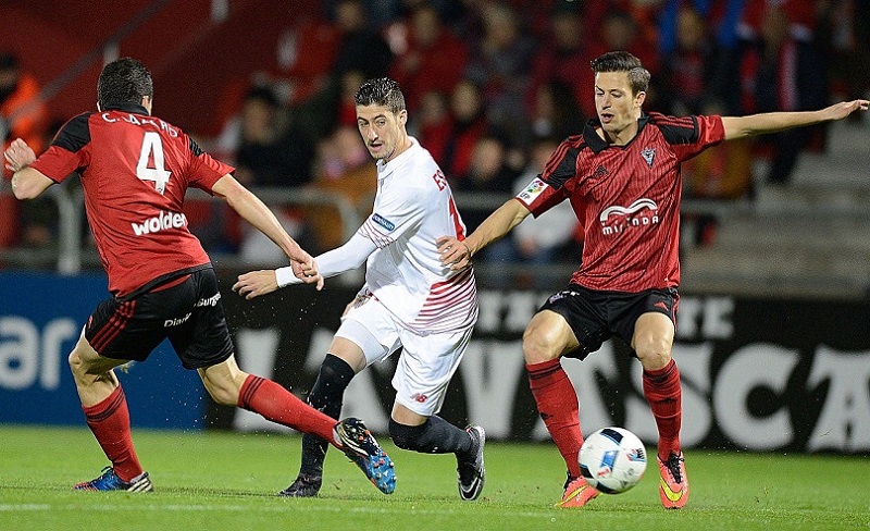 mirandes-vs-sevilla-ve-tu-ket-cho-khach-03h00-ngay-31-01-cup-quoc-gia-tay-ban-nha-spain-cup-1