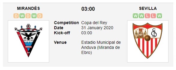 mirandes-vs-sevilla-ve-tu-ket-cho-khach-03h00-ngay-31-01-cup-quoc-gia-tay-ban-nha-spain-cup-2