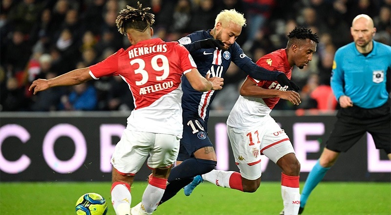 monaco-vs-psg-3-diem-cho-nha-vo-dich-03h00-ngay-16-01-giai-vdqg-phap-ligue-1