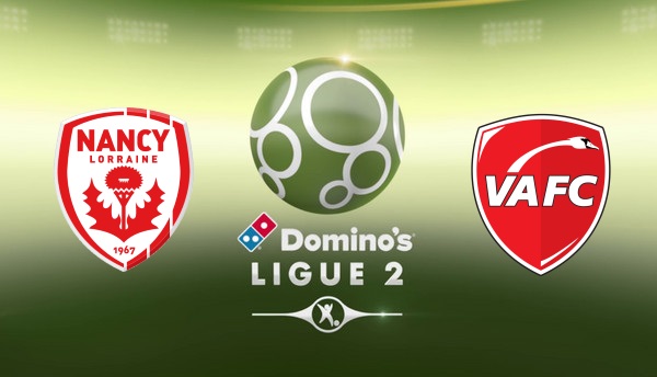 nancy-vs-valenciennes-02h00-ngay-11-01