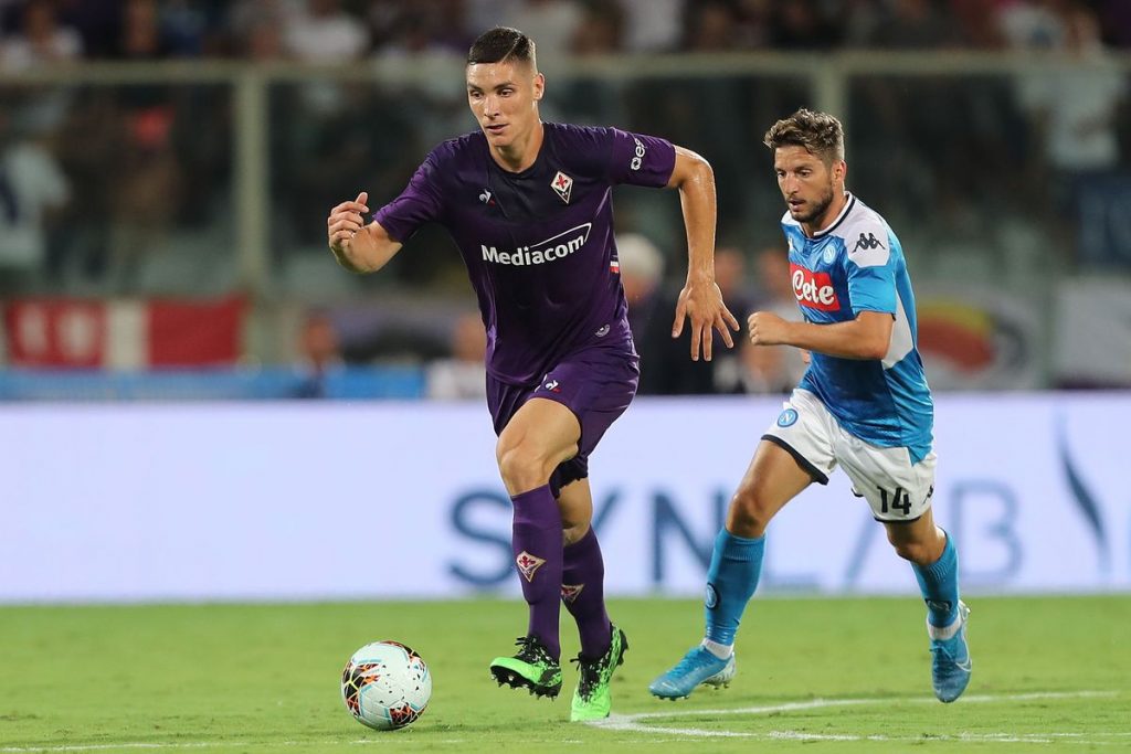 napoli-vs-fiorentina-02h45-ngay-19-01-2