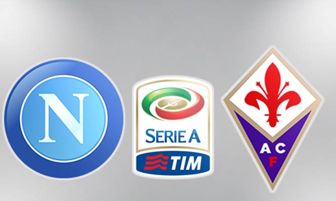 napoli-vs-fiorentina-02h45-ngay-19-01