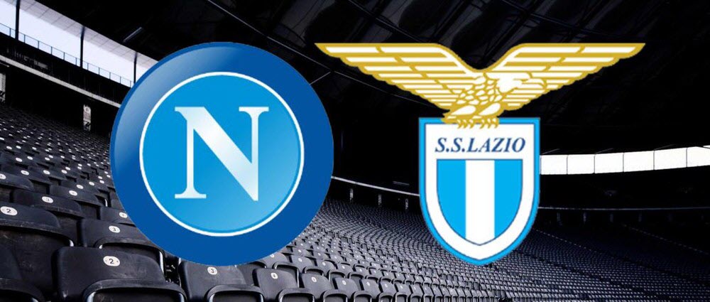 napoli-vs-lazio-02h45-ngay-22-01