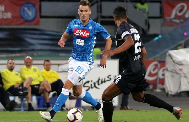 napoli-vs-perugia-chu-nha-giai-han-21h00-ngay-14-01-cup-quoc-gia-italia-italy-cup-1