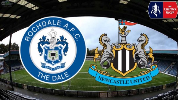 newcastle-vs-rochdale-02h45-ngay-15-01-1