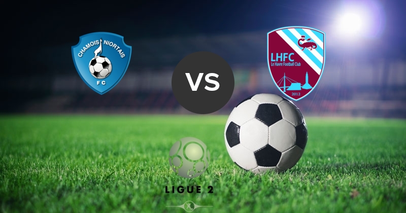 niort-vs-le-havre-02h00-ngay-11-01