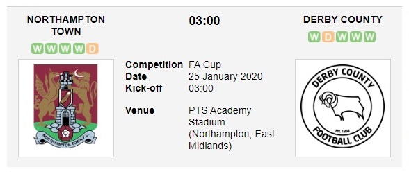 northampton-vs-derby-county-bai-test-kho-cho-khach-03h00-ngay-25-01-cup-quoc-gia-anh-fa-cup-2