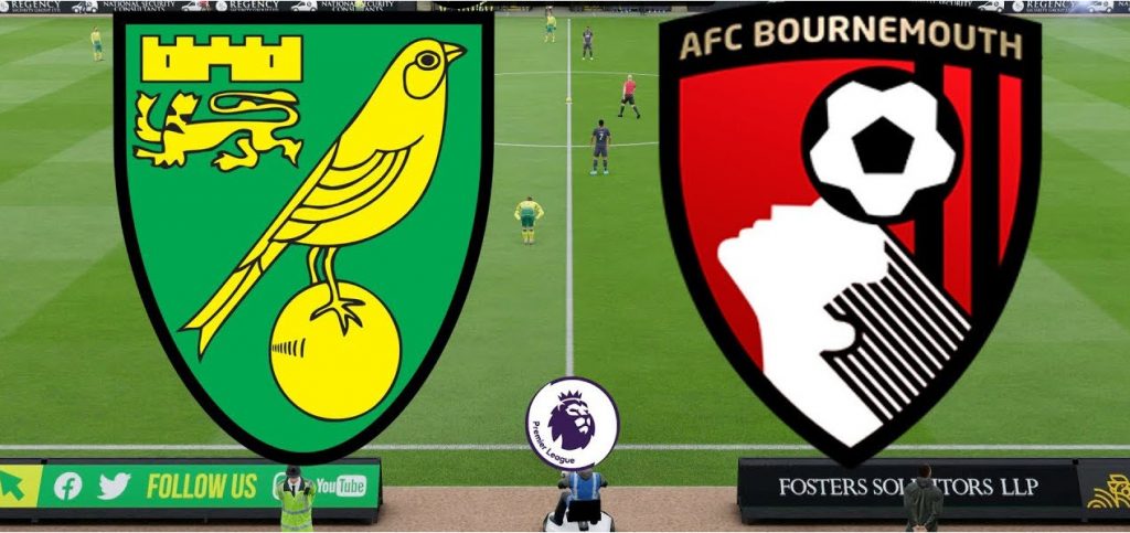 norwich-vs-bournemouth-22h00-ngay-18-01