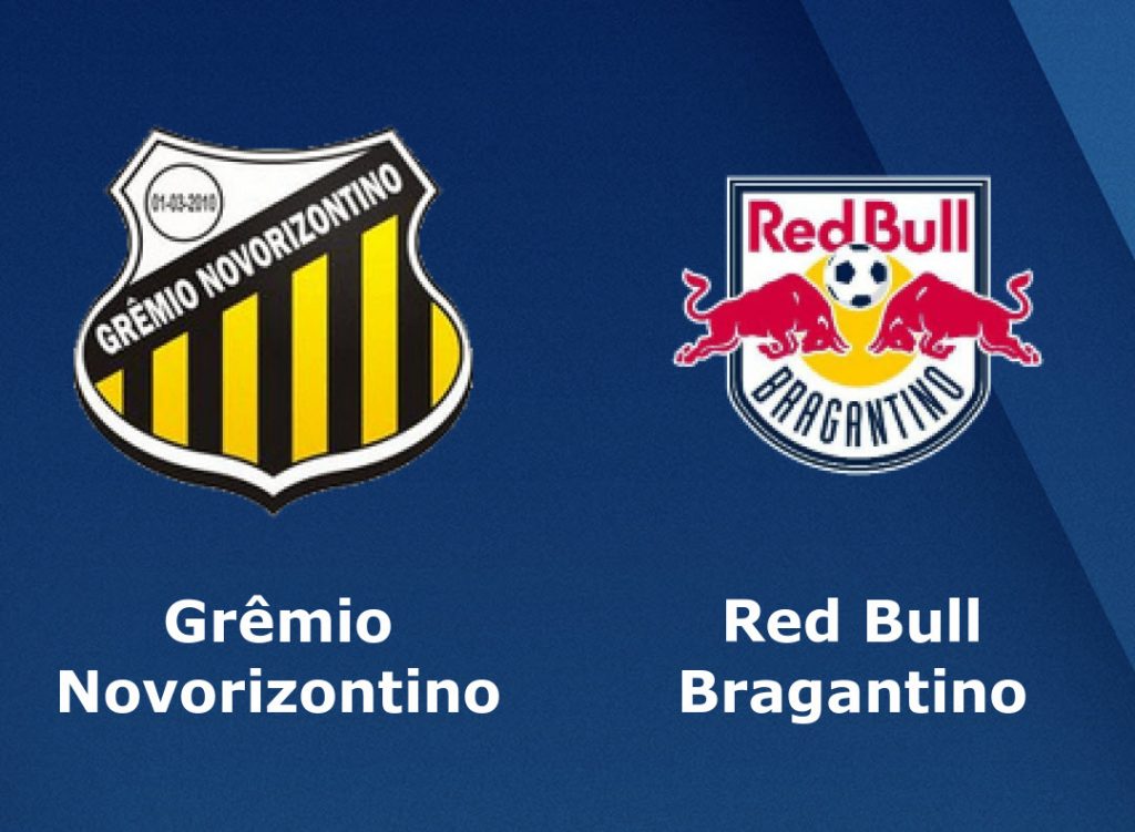 novorizontino-vs-bragantino-05h15-ngay-31-01