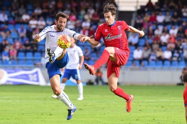 numancia-vs-deportivo-18h00-ngay-05-01-2