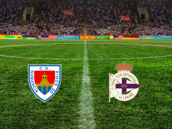 numancia-vs-deportivo-18h00-ngay-05-01