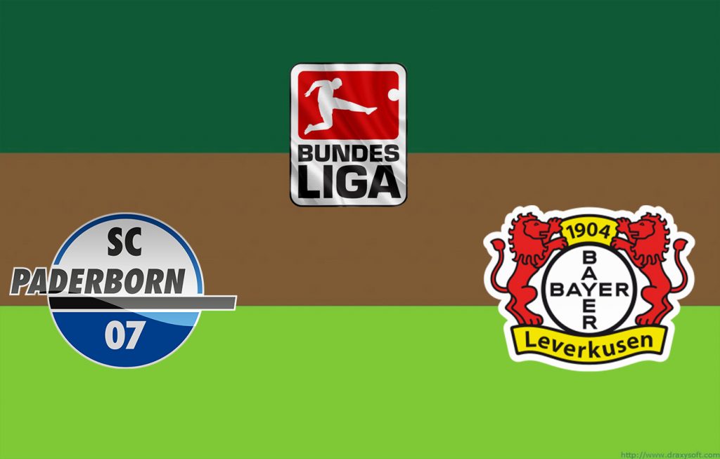 paderborn-vs-leverkusen-00h00-ngay-20-01