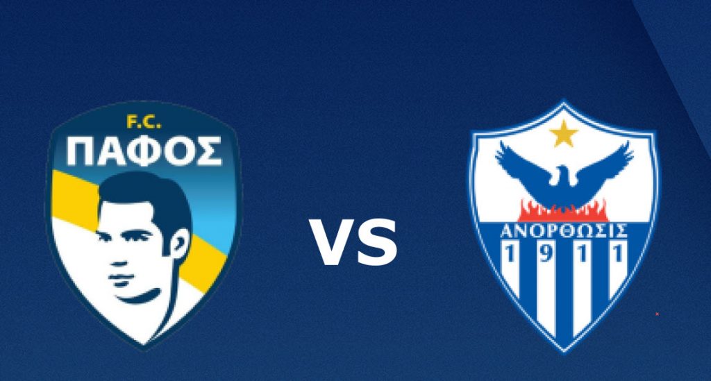 pafos-fc-vs-anorthosis-famagusta-00h00-ngay-07-01