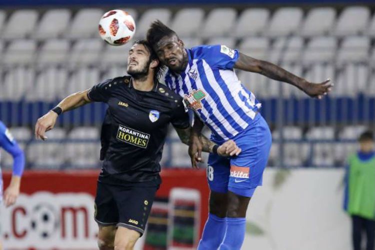 pafos-fc-vs-anorthosis-famagusta-00h00-ngay-07-01-2