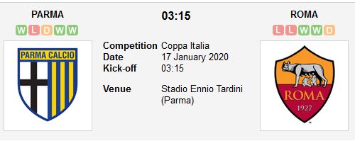 parma-vs-roma-se-co-bat-ngo-03h15-ngay-17-01-cup-qg-italia-italy-cup-2