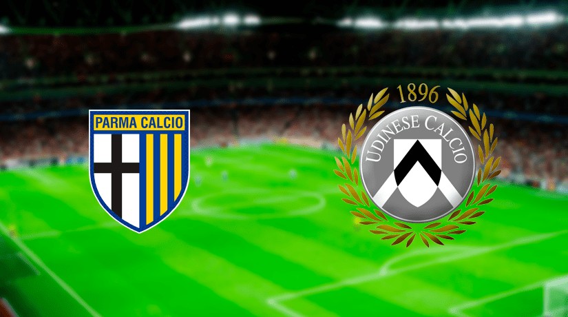 parma-vs-udinese-21h00-ngay-26-01