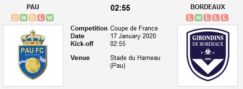 pau-fc-vs-bordeaux-dang-cap-chenh-lech-02h55-ngay-17-01-cup-qg-phap-france-cup-2