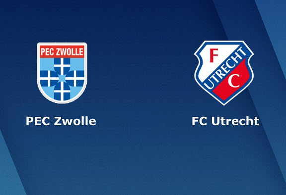 pec-zwolle-vs-utrecht-02h00-ngay-18-01