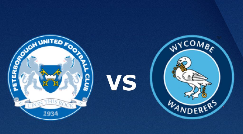 peterborough-united-vs-wycombe-wanderers-02h45-ngay-22-01