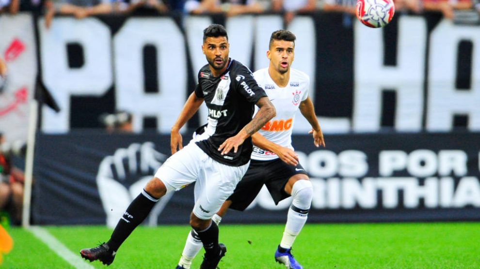 ponte-preta-vs-corinthians-07h30-ngay-31-01-2