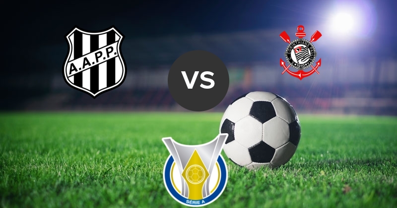 ponte-preta-vs-corinthians-07h30-ngay-31-01