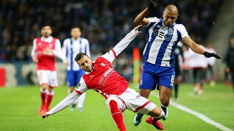 porto-vs-sporting-braga-tiep-tuc-bam-duoi-02h00-ngay-18-01-giai-vdqg-bo-dao-nha-portugal-super-liga-6