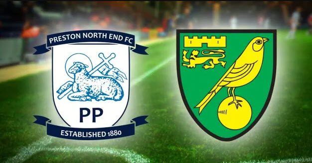 preston-vs-norwich-22h00-ngay-04-01