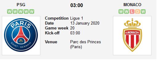 psg-vs-monaco-chu-nha-ap-dao-03h00-ngay-13-01-giai-vdqg-phap-ligue-1-3