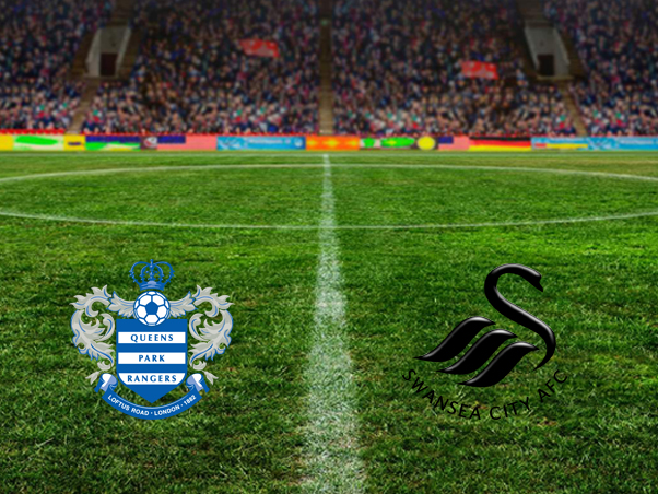 qpr-vs-swansea-21h00-ngay-05-01