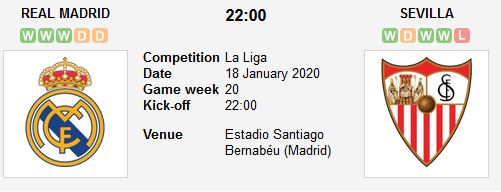 real-madrid-vs-sevilla-diem-tua-bernabeu-22h00-ngay-18-01-giai-vdqg-tay-ban-nha-la-liga-1