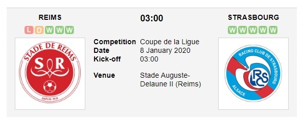 reims-vs-strasbourg-ve-ban-ket-cho-khach-03h00-ngay-08-01-cup-lien-doan-phap-coupe-de-la-ligue-2