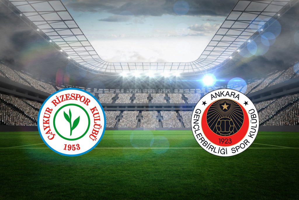 rizespor-vs-genclerbirligi-00h00-ngay-21-01