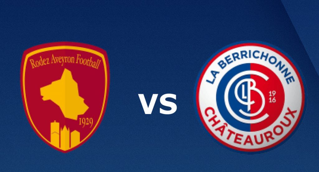 rodez-vs-chateauroux-02h00-ngay-11-01