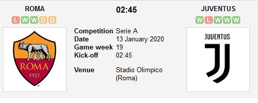 roma-vs-juventus-sa-lay-tai-olimpico-02h45-ngay-13-01-giai-vdqg-italia-serie-a-3