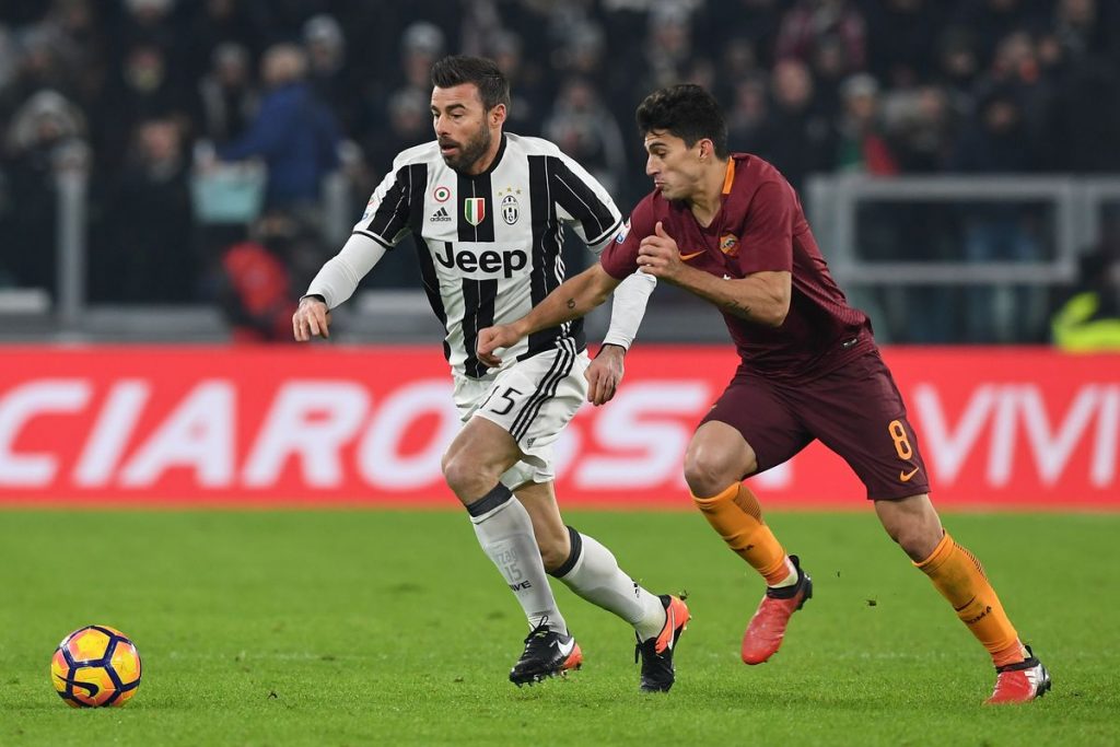 roma-vs-juventus-sa-lay-tai-olimpico-02h45-ngay-13-01-giai-vdqg-italia-serie-a-6