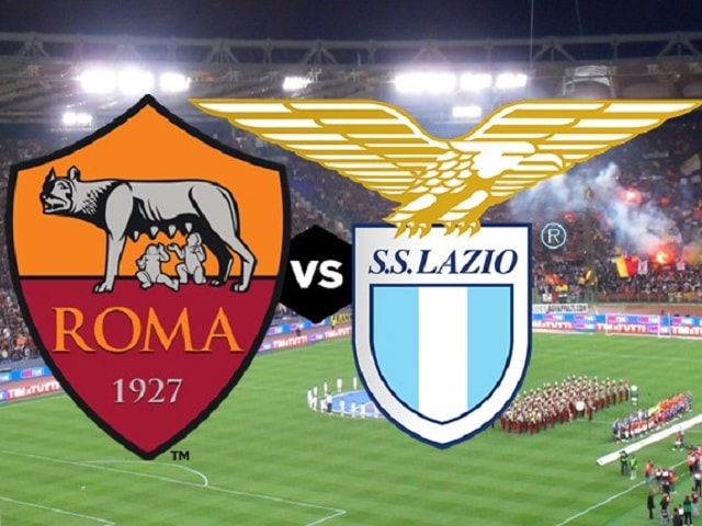 roma-vs-lazio-00h00-ngay-27-01