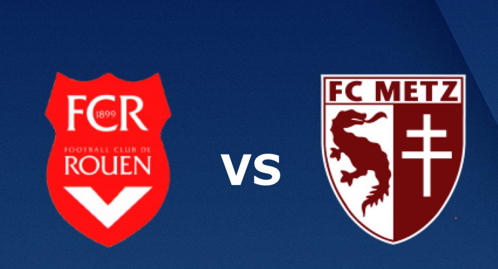 rouen-vs-metz-02h55-ngay-07-01