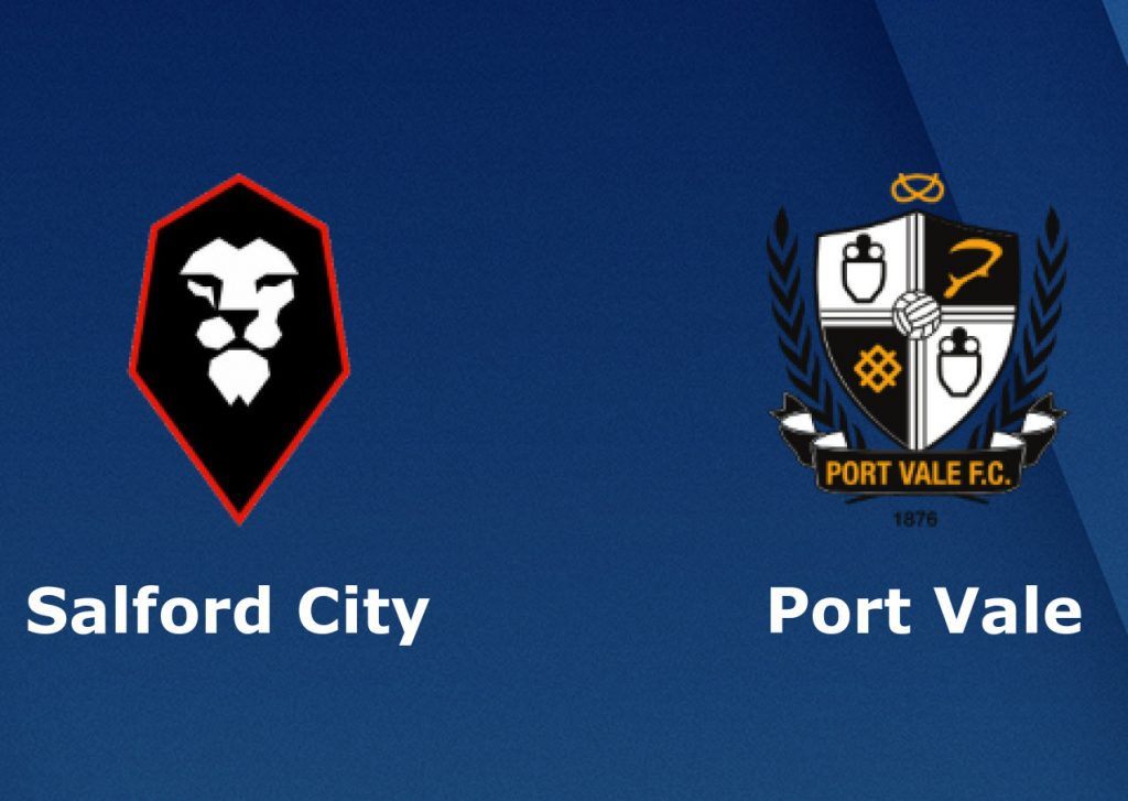 salford-city-vs-port-vale-02h45-ngay-08-01