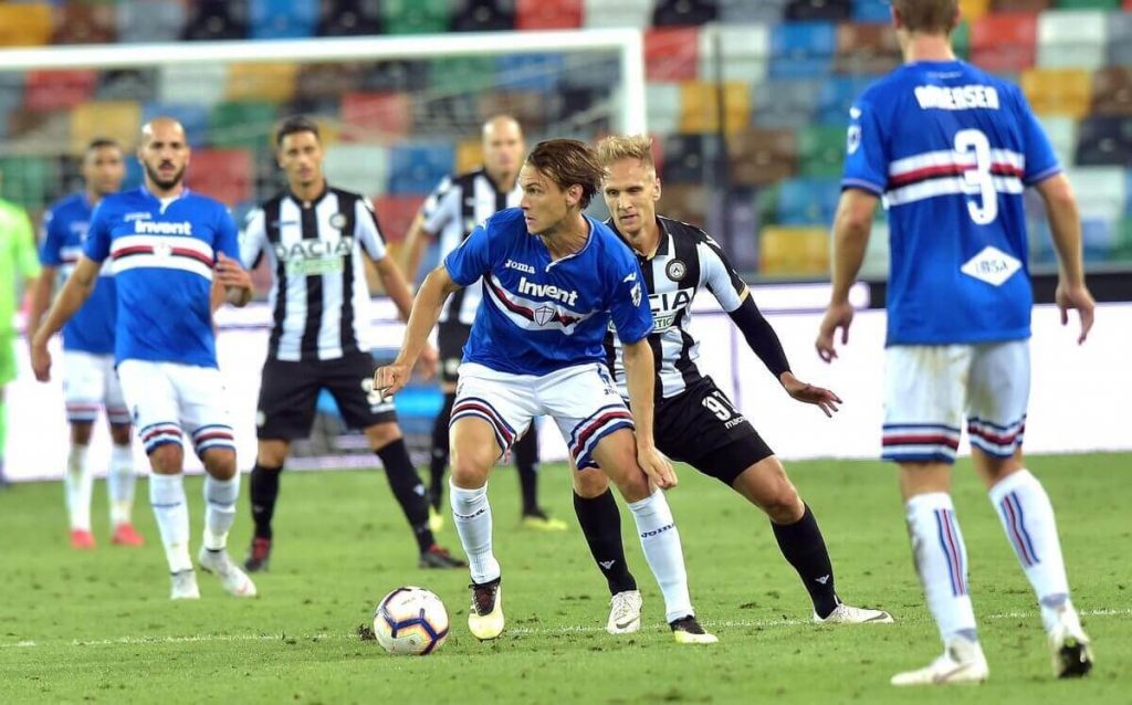 sampdoria-vs-brescia-21h00-ngay-12-01-2