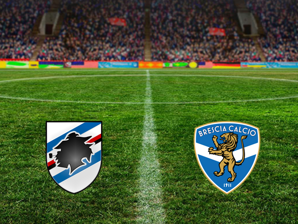 sampdoria-vs-brescia-21h00-ngay-12-01