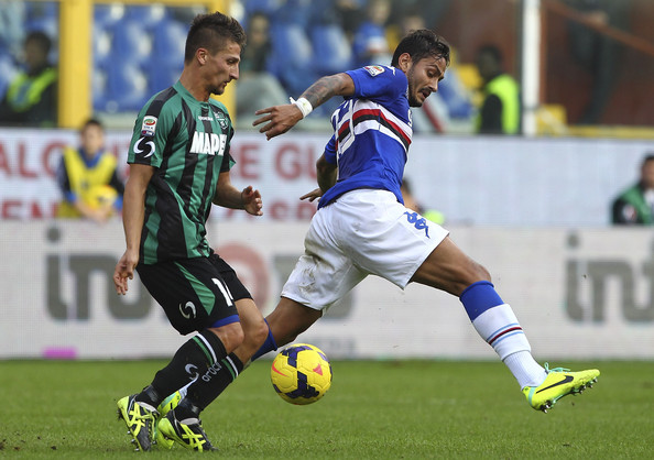 sampdoria-vs-sassuolo-21h00-ngay-26-01-2