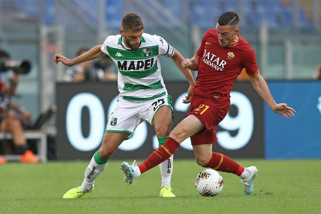 sassuolo-vs-roma-02h45-ngay-02-02-2