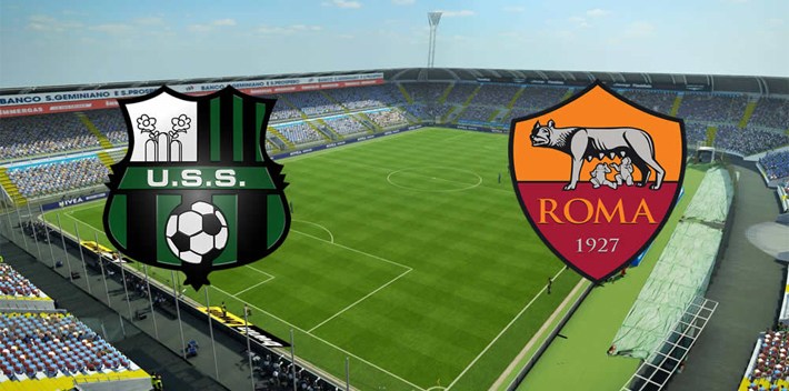 sassuolo-vs-roma-02h45-ngay-02-02