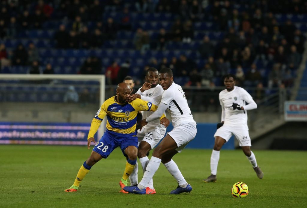 sochaux-vs-paris-fc-02h00-ngay-11-01-2