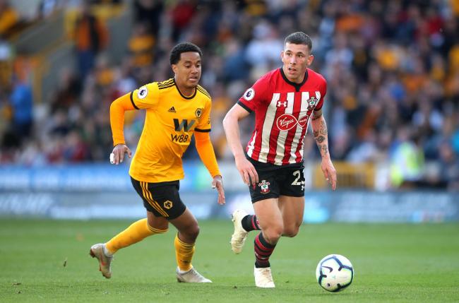 southampton-vs-wolves-22h00-ngay-18-01-2