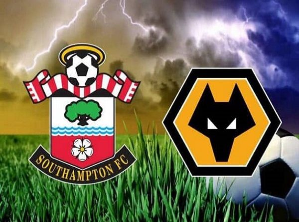 southampton-vs-wolves-22h00-ngay-18-01